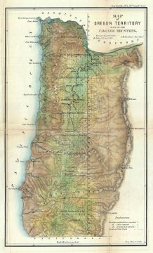 Oregon-publicsurvey-1855.jpg