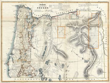 Oregon-publicsurvey-1863.jpg