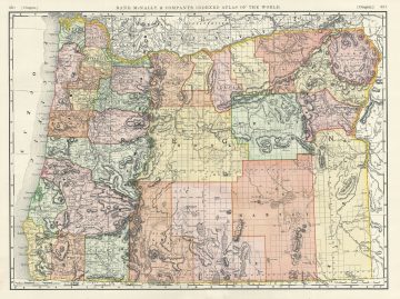 Oregon-randmcnally-1893.jpg