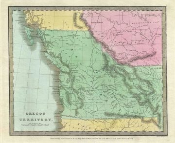 OregonTerritory-burr-1835.jpg