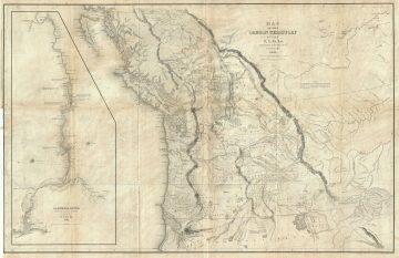 OregonTerritory-wilkes-1841.jpg
