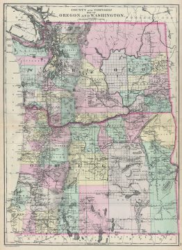 OregonWashington-bradley-1887.jpg