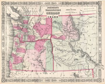 OregonWashingtonIdaho-johnson-1864.jpg