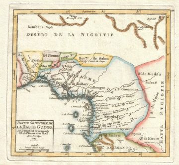 OrientaleGuinee-vaugondy-1749.jpg