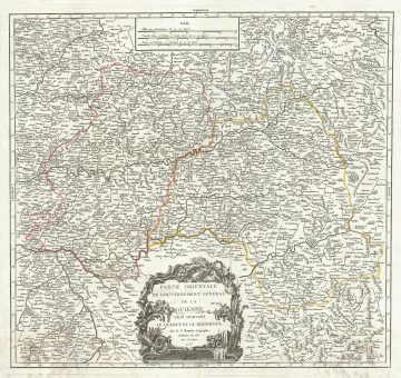 OrientaleGuinne-vaugondy-1757.jpg