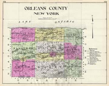 OrleansCountyNY-centuryatlas-1912.jpg