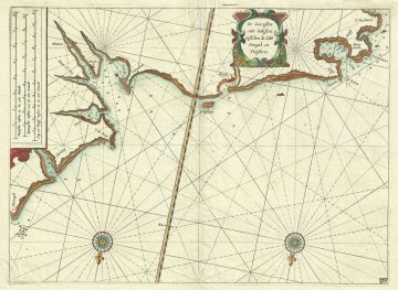 OrtegalFinisterre-blaeu-1623.jpg