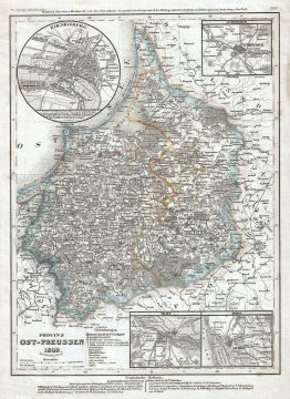 OstPreussen-meyer-1849.jpg