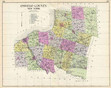 OswegoCountyNY-centuryatlas-1912.jpg