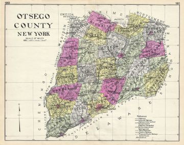 OtsegoCountyNY-centuryatlas-1912.jpg
