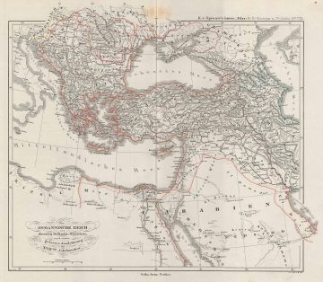 OttomanEmpire-spruner-1854.jpg