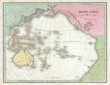 PacificOcean-bradford-1835.jpg