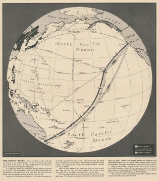 PacificOcean-johnson-1943.jpg