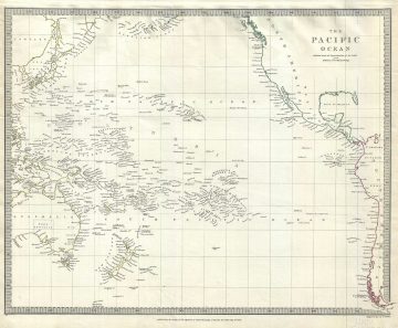 PacificOcean-sduk-1844.jpg