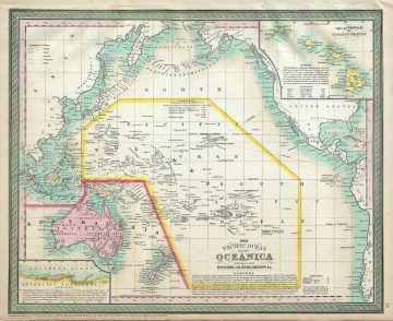 PacificOceanOceanica-mitchell-1854.jpg