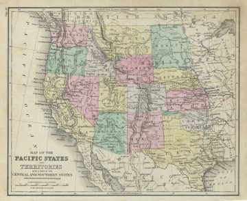 PacificStatesUS-warren-1879.jpg