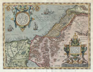 PalaestinaeSive-ortelius-1584.jpg
