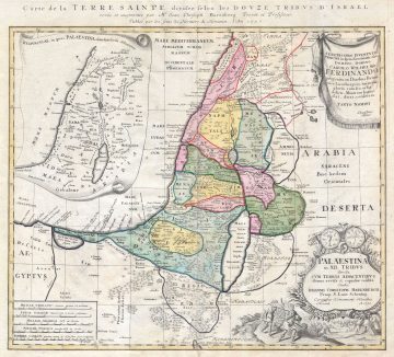 Palestina-homannheirs-1750.jpg