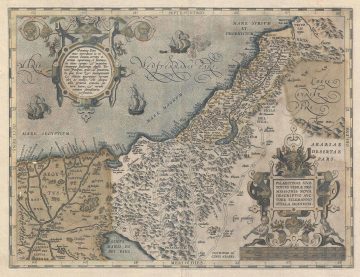PalestinaeSive-ortelius-1603.jpg
