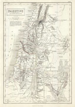 Palestine-black-1844.jpg