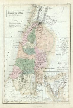 Palestine-black-1851.jpg