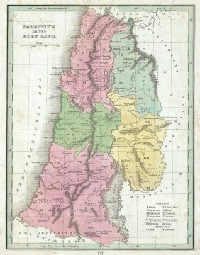 Palestine-bradford-1835.jpg