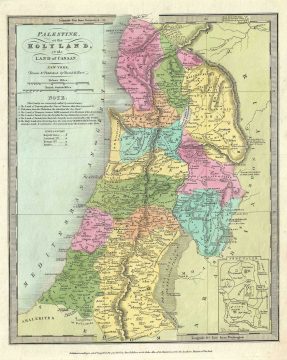 Palestine-burr-1835.jpg