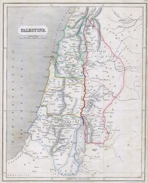 Palestine-chambers-1845.jpg