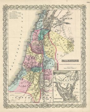 Palestine-colton-1856.jpg