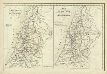 Palestine-delamarche-1850.jpg