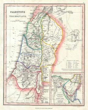 Palestine-ewing-1845.jpg