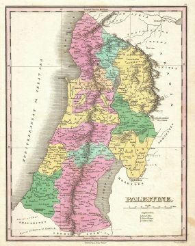 Palestine-finely-1827.jpg