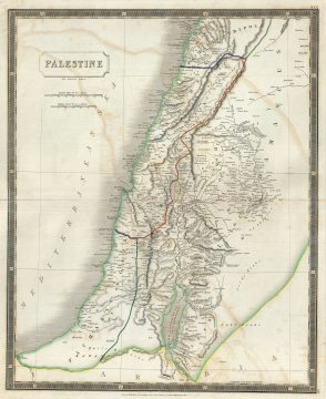 Palestine-hall-1835.jpg