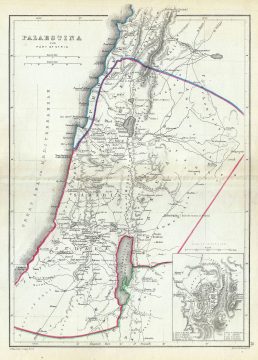 Palestine-hughes-1867.jpg