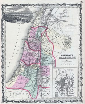 Palestine-johnson-1861.jpg