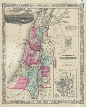 Palestine-johnson-1863.jpg
