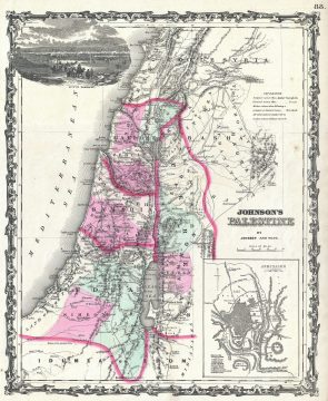 Palestine-johnson-1864.jpg