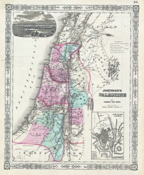 Palestine-johnson-1865.jpg