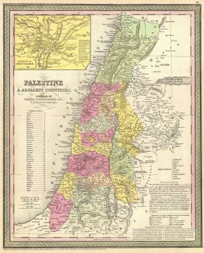 Palestine-mitchell-1854.jpg