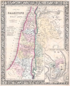 Palestine-mitchell-1864.jpg