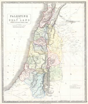 Palestine-philip-1852.jpg