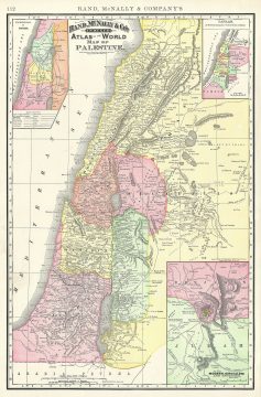 Palestine-randmcnally-1895.jpg