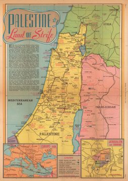 Palestine-sundberg-1945.jpg