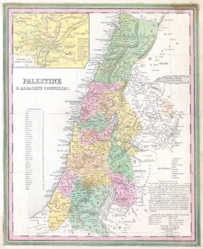 Palestine-tanner-1836.jpg