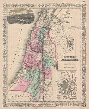 Palestine2-johnson-1865.jpg