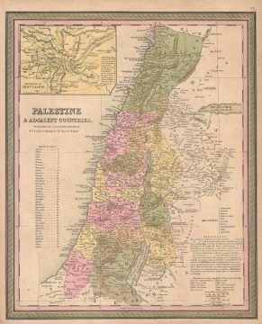 Palestine2-mitchell-1850.jpg
