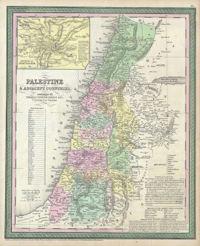 Palestine2-mitchell-1854.jpg