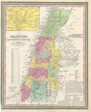 Palestine3-mitchell-1854.jpg