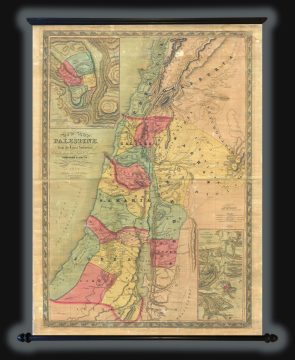 PalestineIsrael-colton-1854.jpg