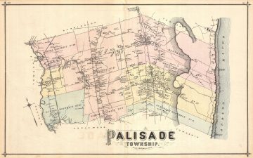 PalisadeNJ-walker-1876.jpg